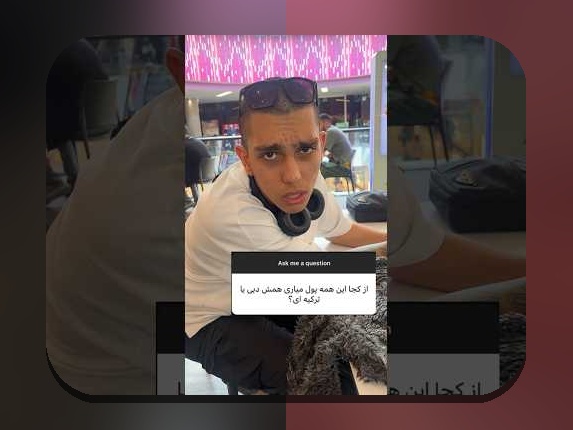 چرا دانلود بازی انفجار حضرات، یکی از محبوب‌ترین گزینه‌های سایت شرط بندی، برای کاربران ایرانی اهمیت دارد؟