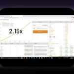 راهنمای کامل اموزش بازی انفجار در تک بت؛ راهی سریعتر و مطمئنتر برای برنده شدن در سایت شرط بندی