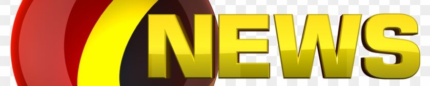 لومزا شرط وی آی پی نیوز